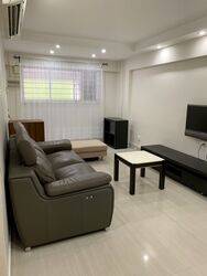 Blk 243 Tampines Street 21 (Tampines), HDB 3 Rooms #482137821